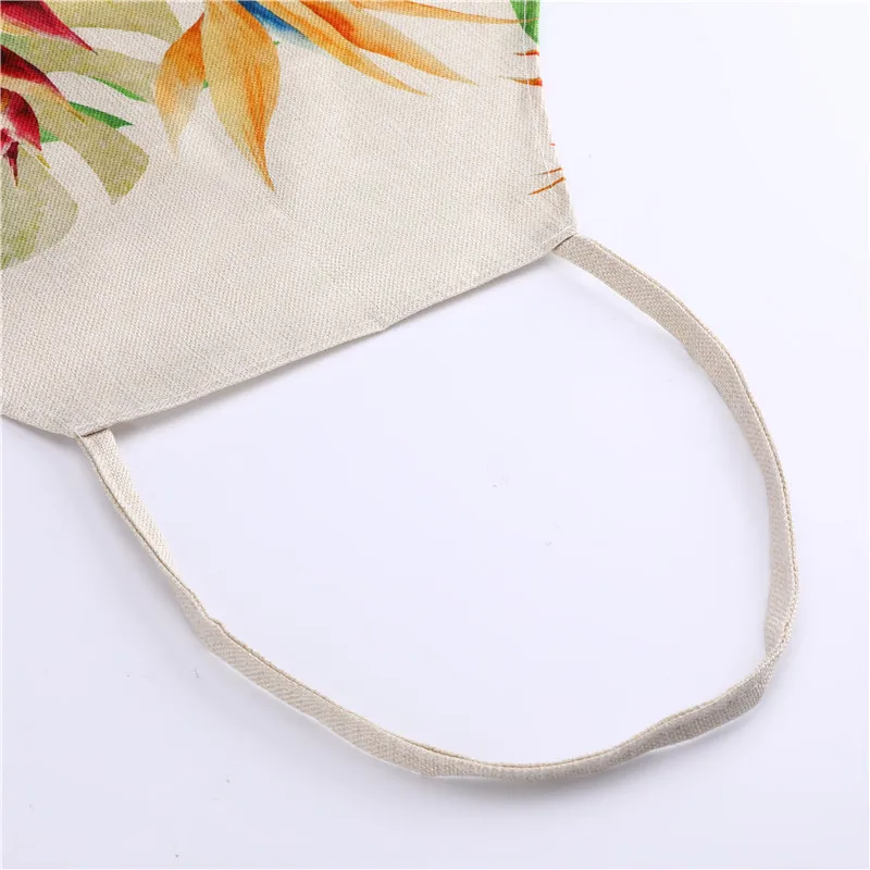 1Pcs Cute Cats Printed Kitchen Aprons 53*65cm Woman Adult Kids Cotton Linen Bib Home Cooking bbq Apron Cleaning Accessory WQ0057