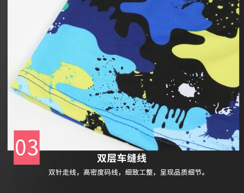 Professional Quality Quick-drying swimming briefs shorts mens swimming trunks men Bathing Suit male swimming trunks swimwear