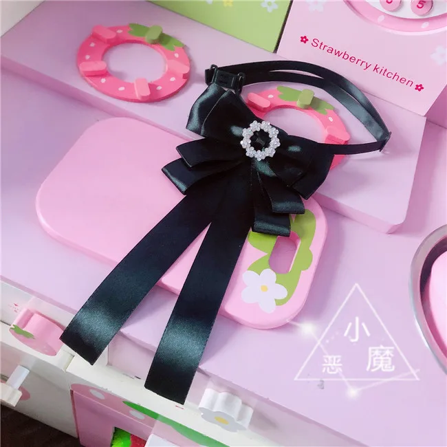 703A354418439D807CD25ABF075D3FEF