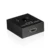 OULLX Switch KVM HDMI-Совместимый Сплиттер 4K Bi-Direction 1x2/2x1 Адаптер Для HDMI Switcher 2in1 out Для PS5/4 XBox TV Computer