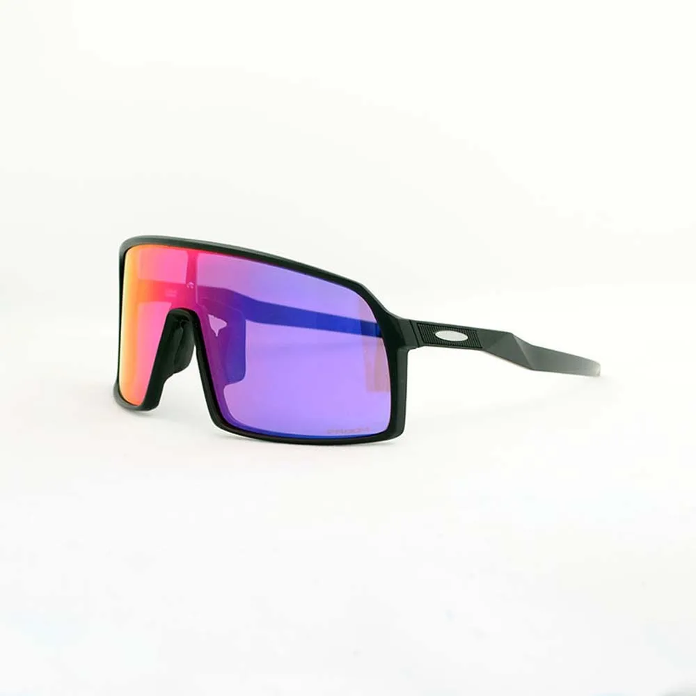 Polarized Cycling Glasses Sutro UV400 Bicycle Sunglasses Men Women Sport Mountain Bike Glasses 3 Lens Cycling Accessories BC0063 (14)