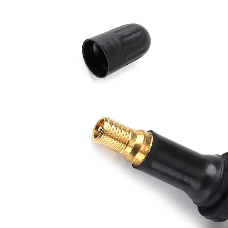 Tpms Tire Pressure Monitor 52933-C1100 For Hyundai Creta Ix25 Tucson I40 Ix35 52933 C1100 52933C1100