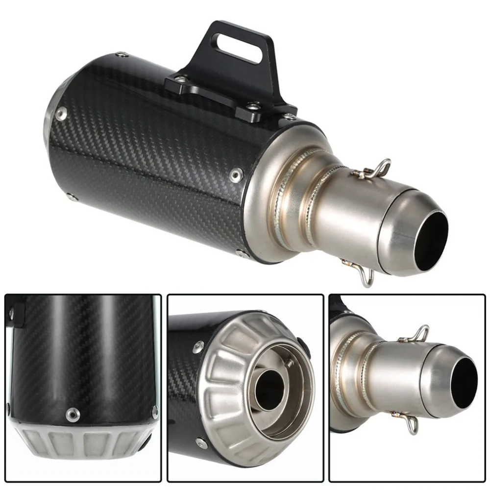 ZQ387600-D-5-1