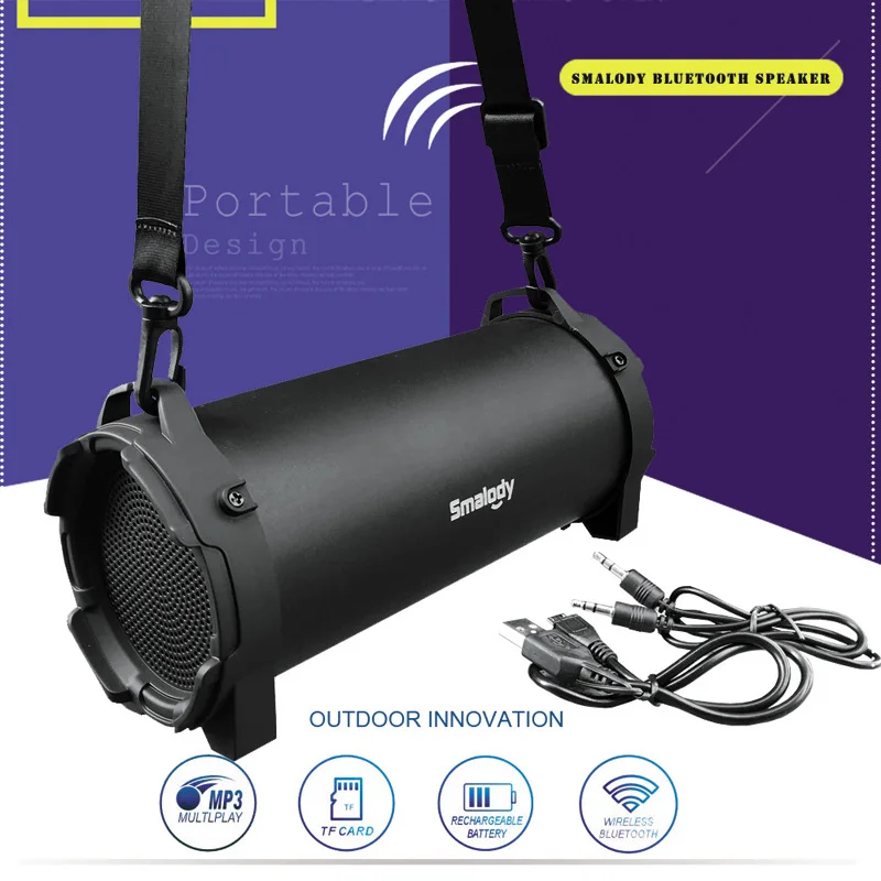 Original  Meteor Mic Studio Recording Condenser