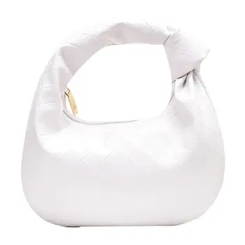 

Women PU Handbag Ladies Purse Messenger Satchel Top Handle Tote Shopping Bag