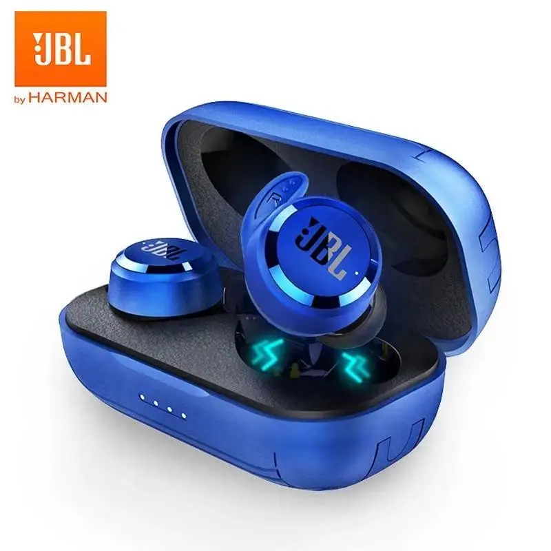 Jbl t280tws Clearance