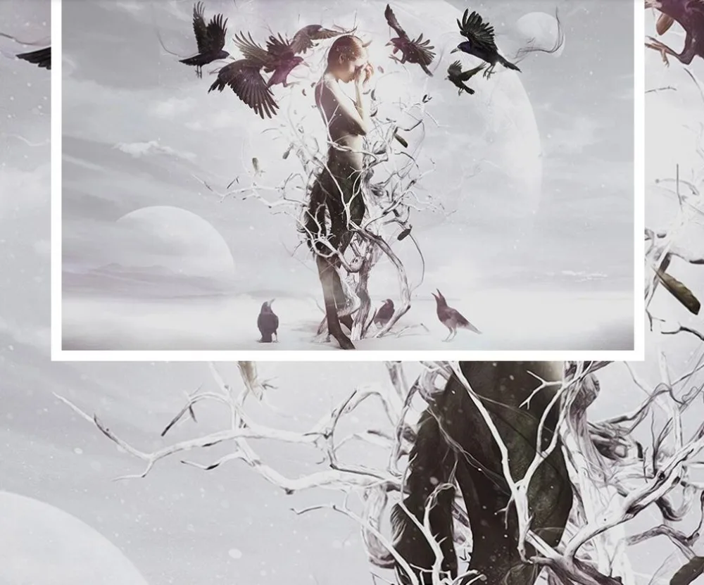 QQ截图20191025205145