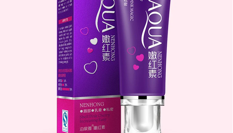 aeProduct.getSubject()