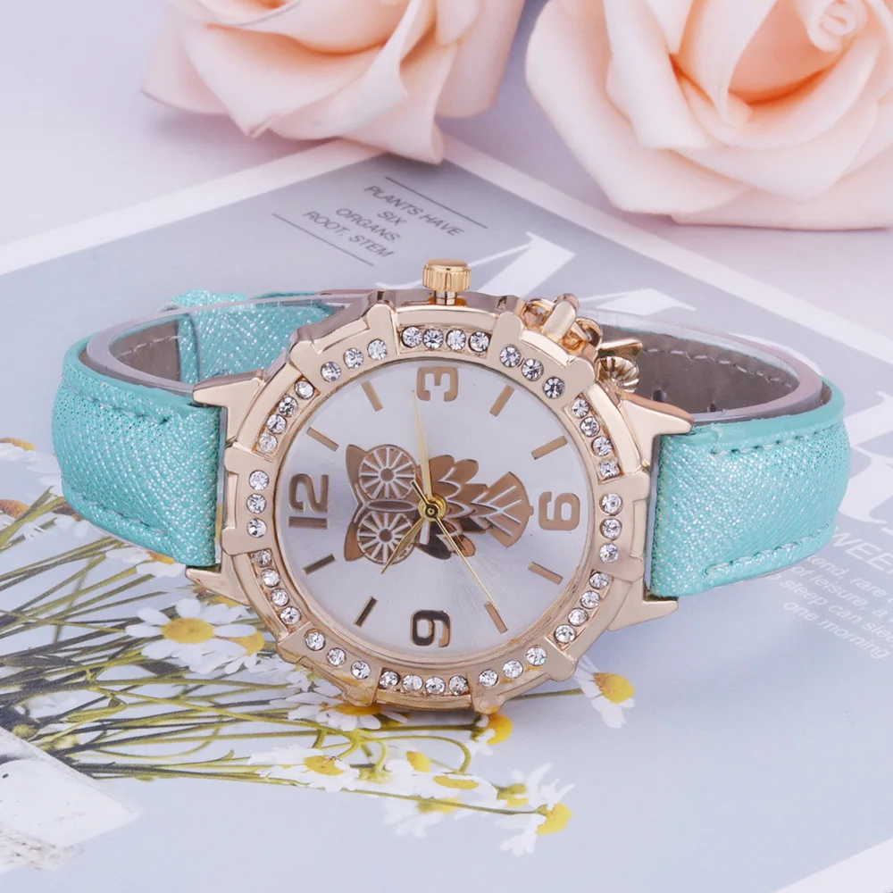 9334685826_1556917819