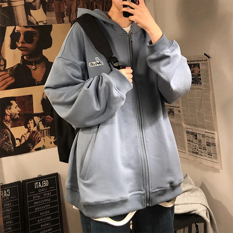 O1CN01WkMxlC2EIGhVSZcYK_!!2000058721