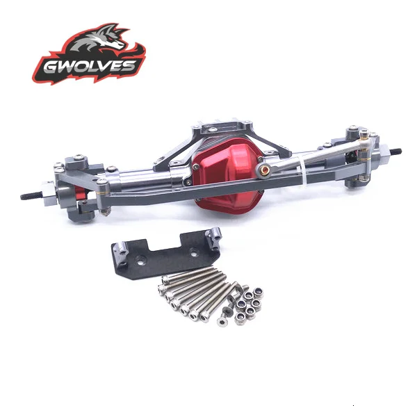 TB2UFQanTvI8KJjSspjXXcgjXXa_!!79310220