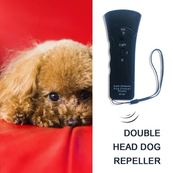 

Dog Training Device Outdoor Tools Pet Trainer Anti Dog Barking Pet Dog Repeller Pet Dog Repeller Anti Barking Stop Bark
