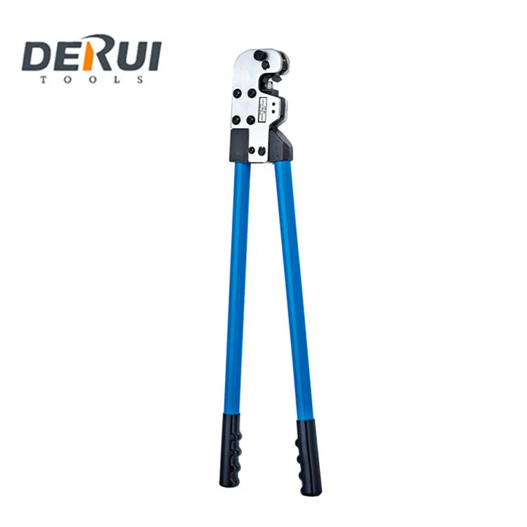

Darryl Tool CT-80 Large Y. O Bare Terminals ya zhu qian