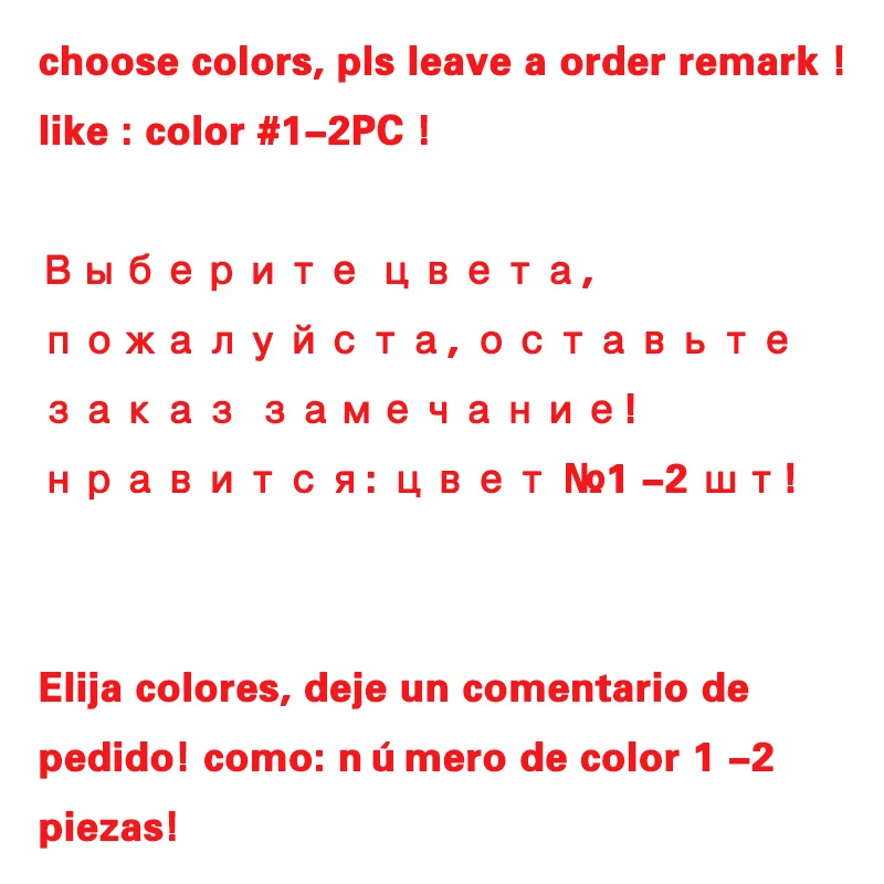 TYRY.HU, держатель для соски, 10 шт., сделай сам, Детская соска, цепочка для кормления, держатель для зубов, игрушки для прорезывания зубов, ювелирная игрушка, зажим, аксессуары для прорезывания зубов