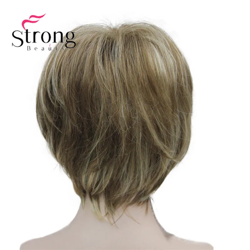 5969 #v6-light brown with blonde highlight (3)