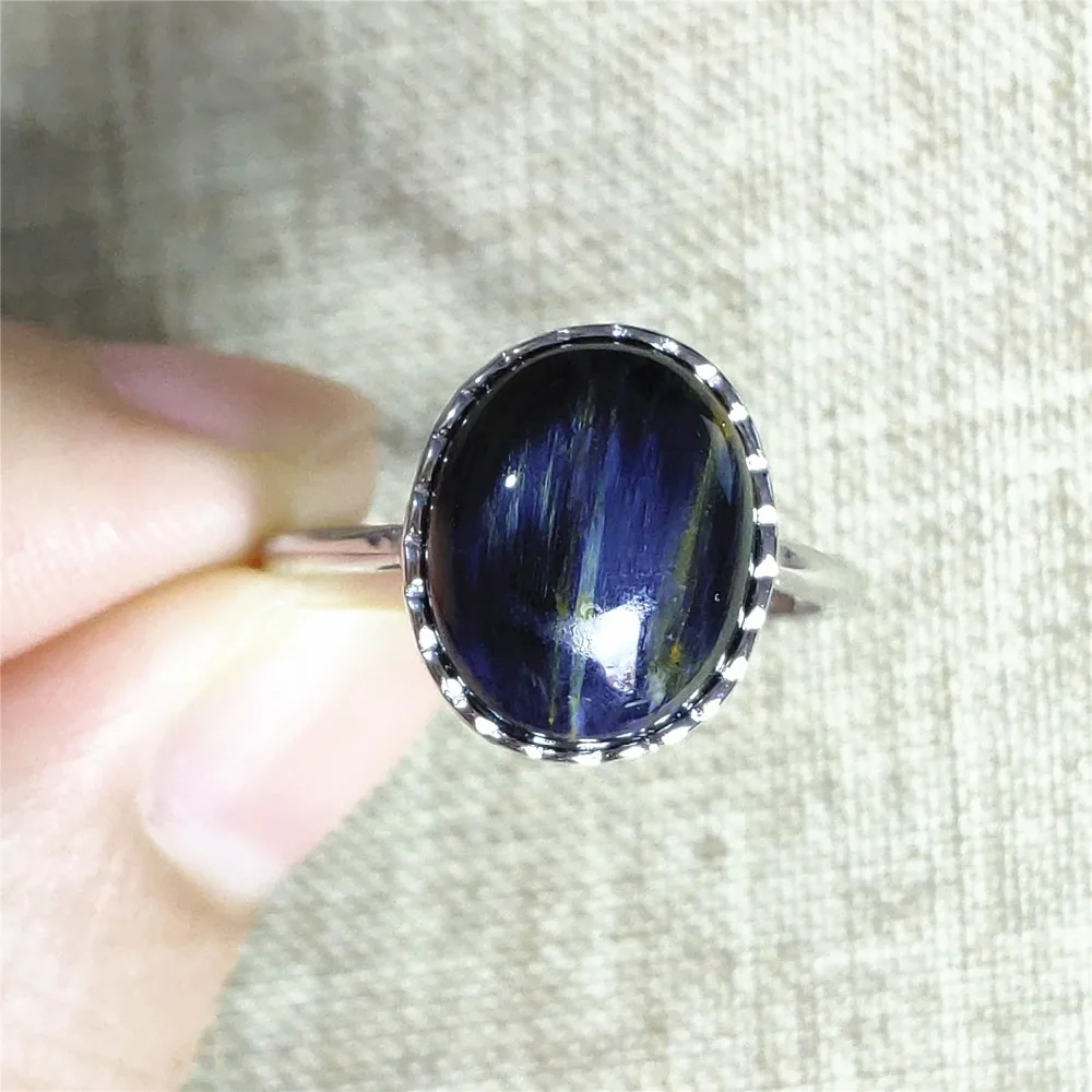 BDR05002 (6)