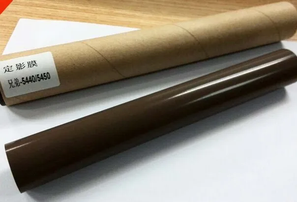 HL 5440 Fuser Film Sleeve
