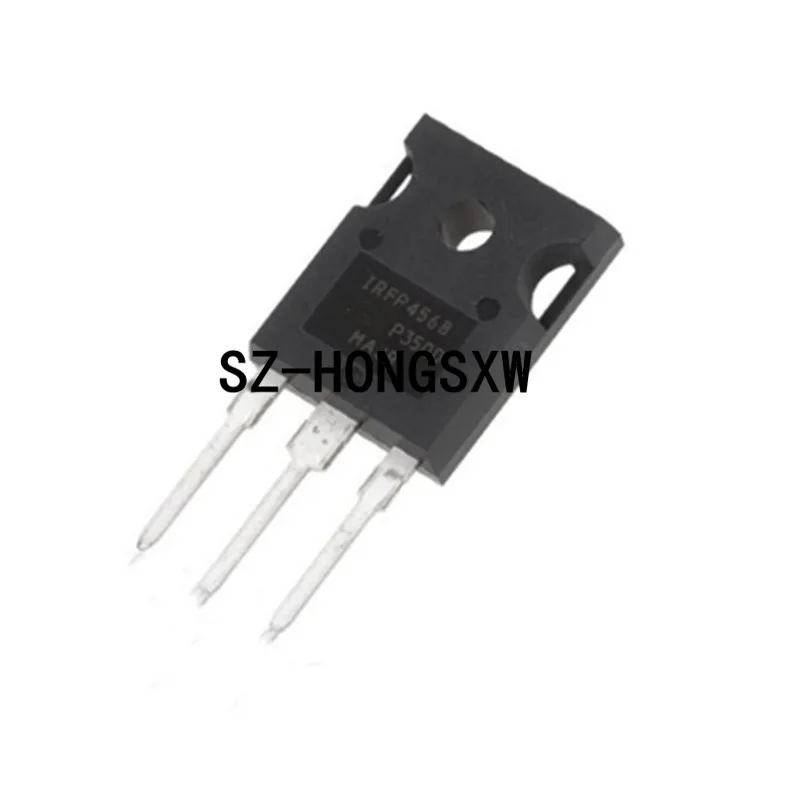 Новый и оригинальный IRFP4568PBF IRFP4568 TO-247 171A 150V | Электронные компоненты