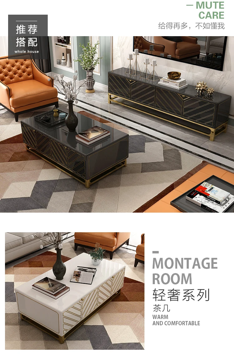 O1CN01PI7Ri42JzNxNUz0mX_!!2550129492