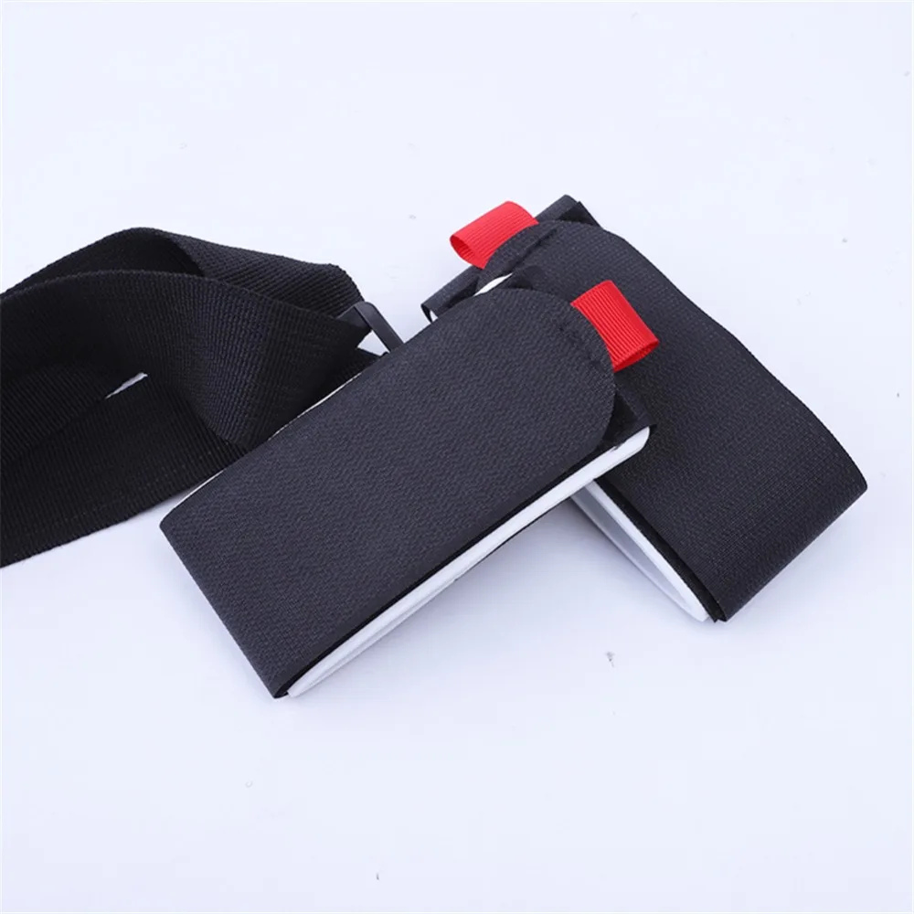 302464_no-logo_302464-3-04-g