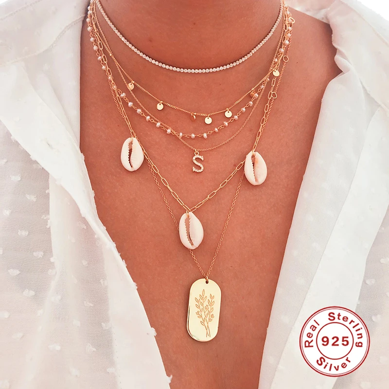 60302694068C (4) - 副本