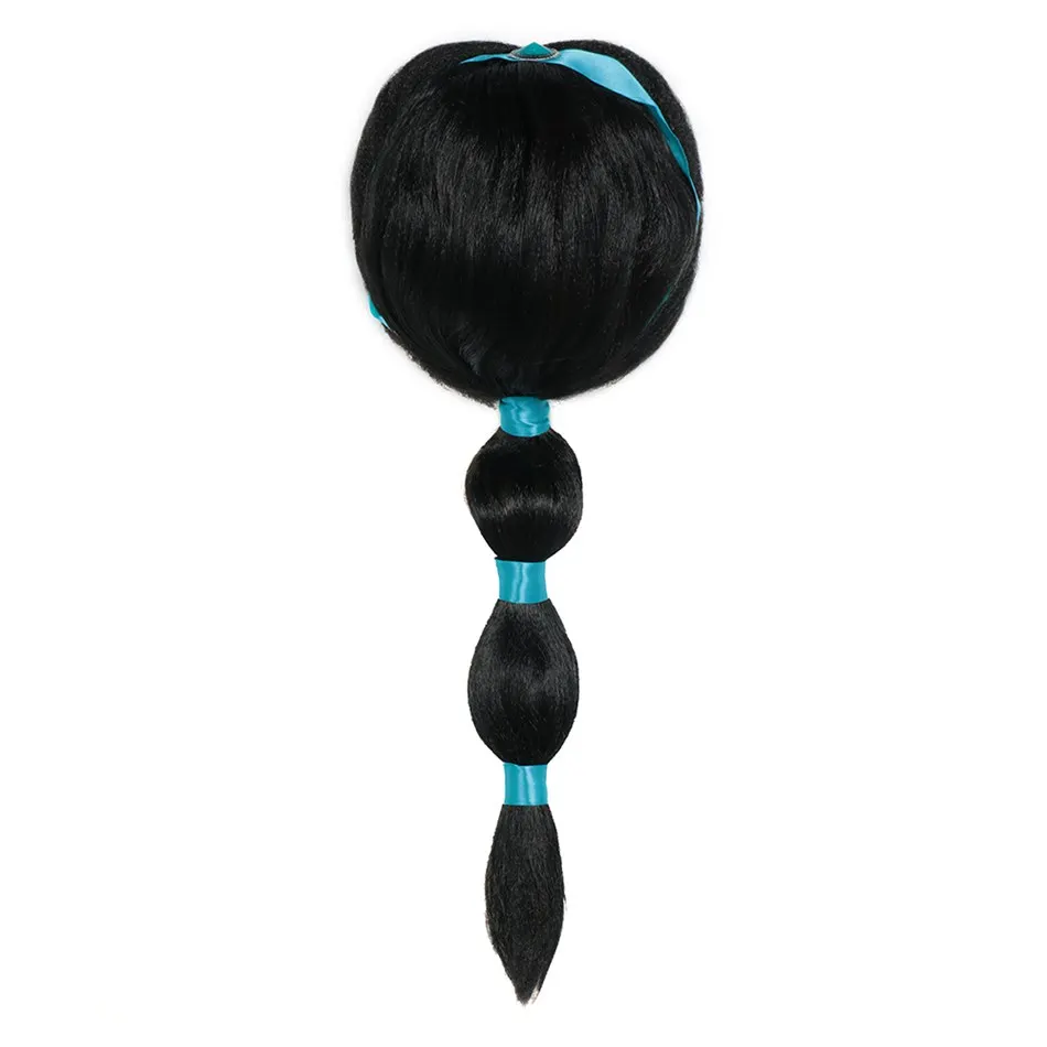 Рисунок 3 - Женская тиара с искусственными