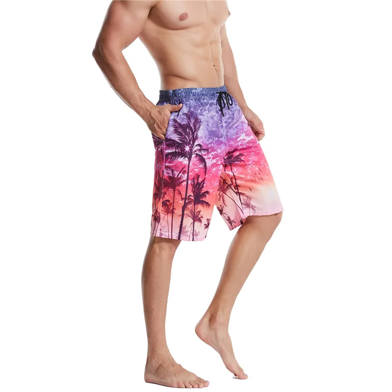 11324055280_1261246244