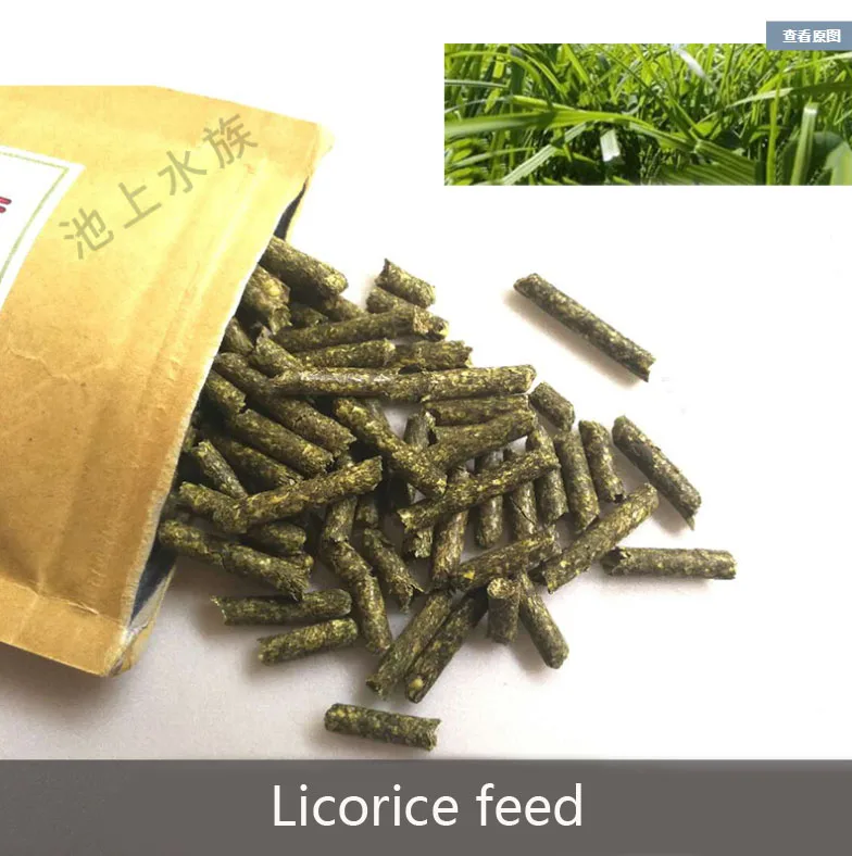 H9b75cea6f1bb4773b2b1a468a0ca2b83A