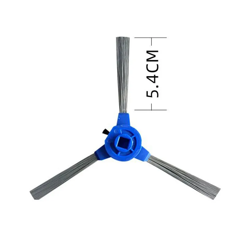 Eufy RoboVac G10 ̺긮  κ ǰ Eufy RoboVac G10 ̺긮 ̵ 귯   ɷ õ ̵ 귯
