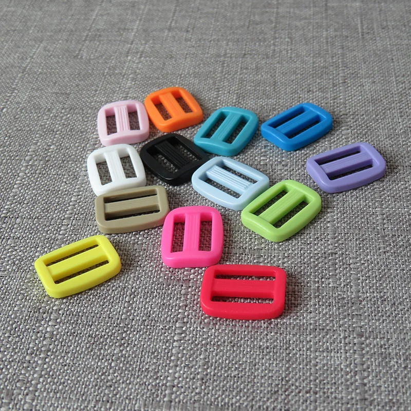 100 / 15mm  äο öƽ Ʈ Ŭ  賶 ڵ  ֿ   Į Ƿ ٴ DIY ׼