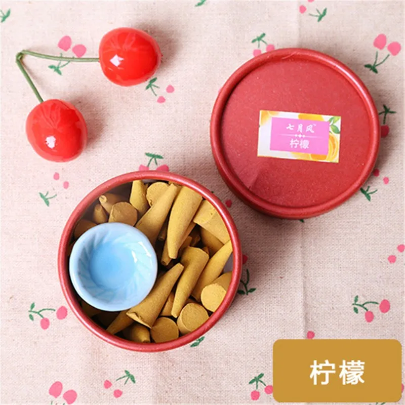 2919923634_1051487683