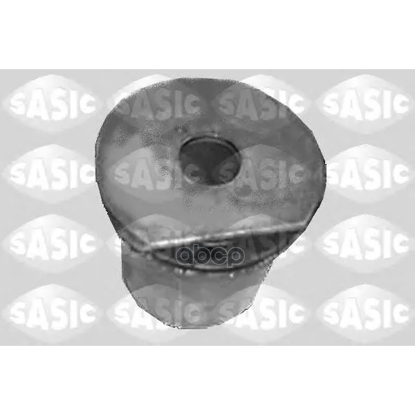 Сайлент-Блок Задней Балки Renault Scenic I-03 Sasic 4005526 Sasic арт. 4005526