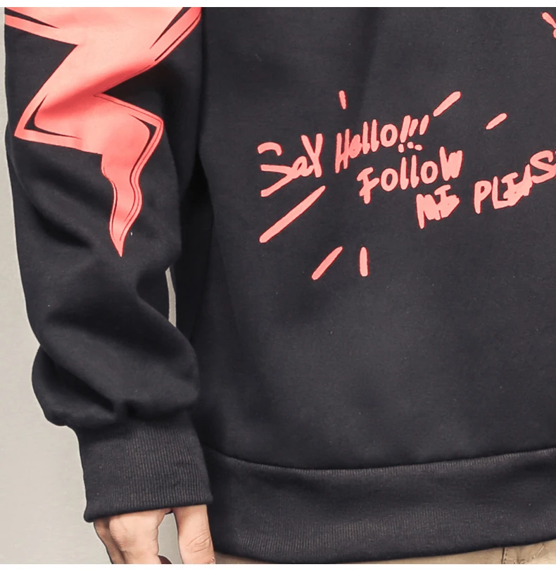 O1CN01tYTh5m1qSIX58xwBw_!!691575494