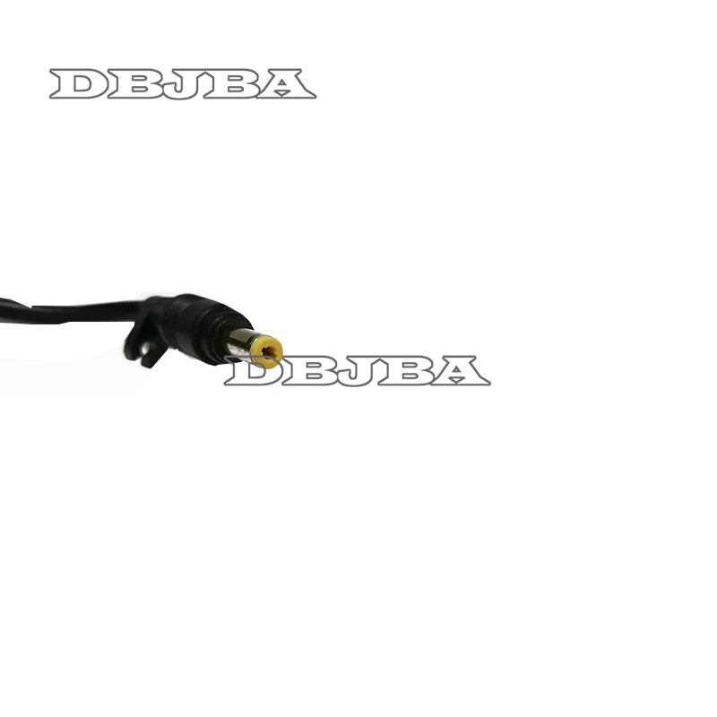 Зарядное устройство для ноутбука Sony VAIO Duo 10 SVD112 SVD11213CX SVD11213CXB 5 в а адаптер
