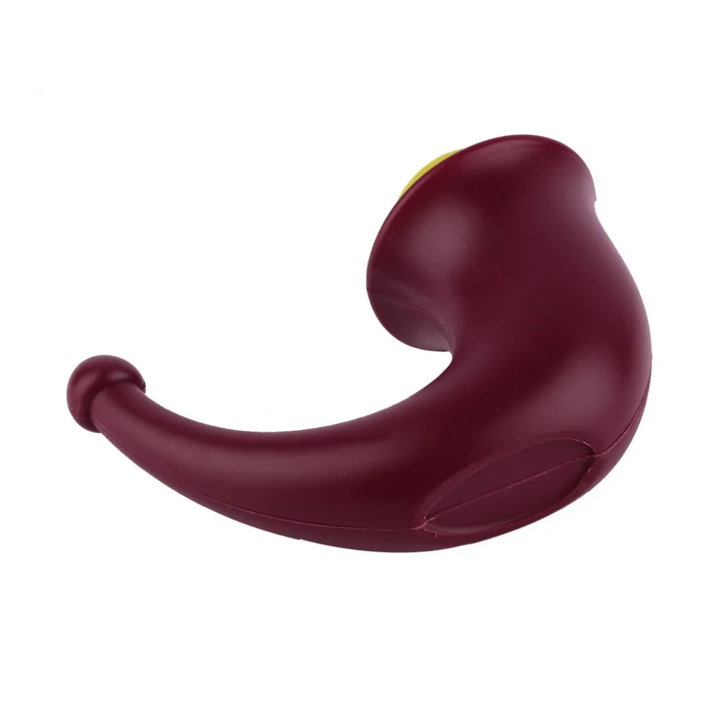 ZE52100-D-5-1