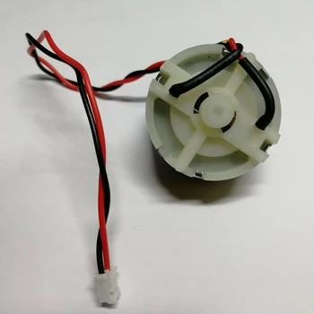

For Neato Botvac 65 70e 80 85 Series Side Brush Motor Model Vacuum Parts