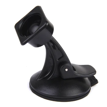 

Car GPS Navigator Mount Holder For Tomtom GO 520 530 620 630 720 730 920 930