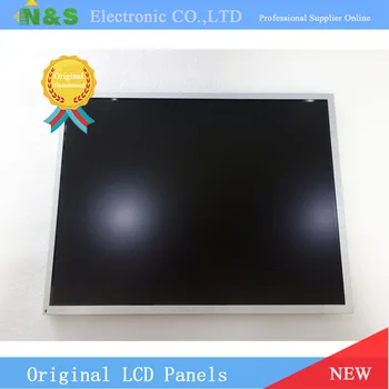 

LCD Module G150XTN06.8 15size LCM 1024×768 450 800:1 in stock
