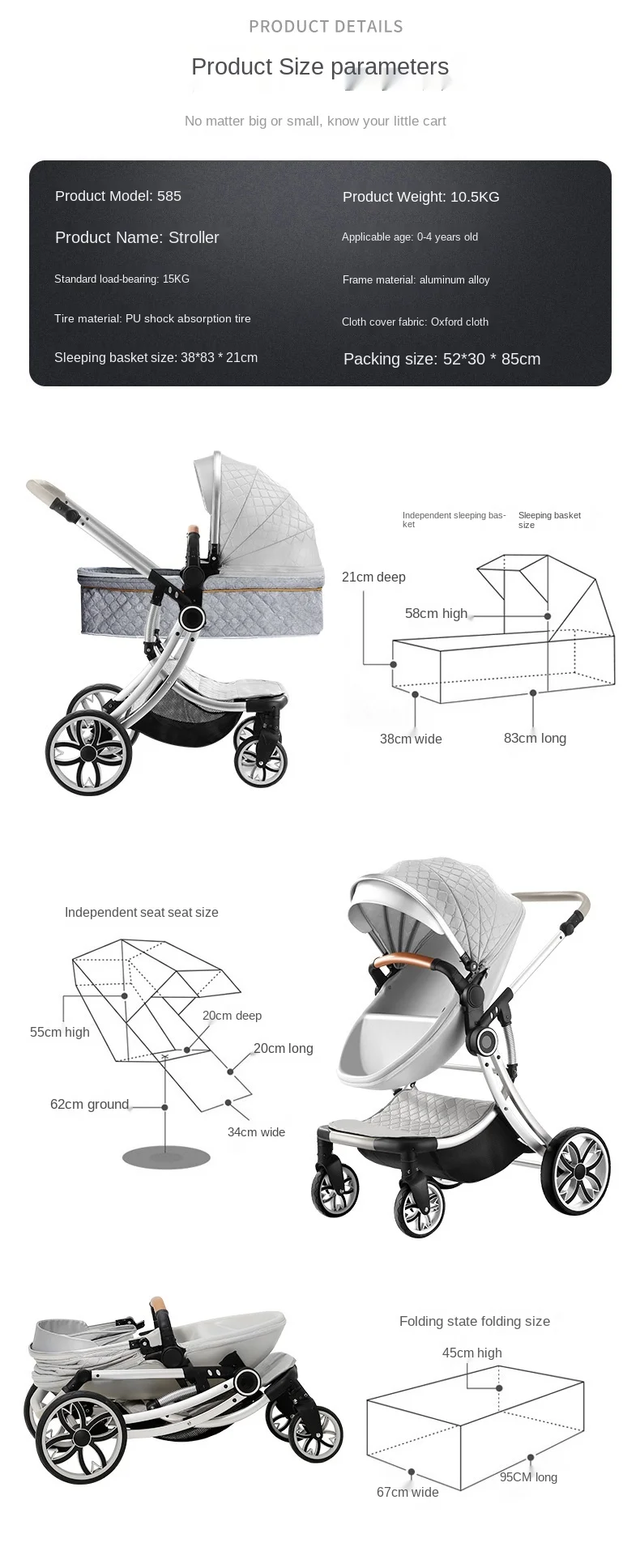 O1CN01211Ep1Sl3cC4mPW_!!403968