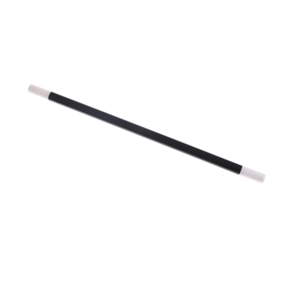 

3pcs Mini Cane Upward/magic Wand/appearing Stick Magic Stricks Magic Prop