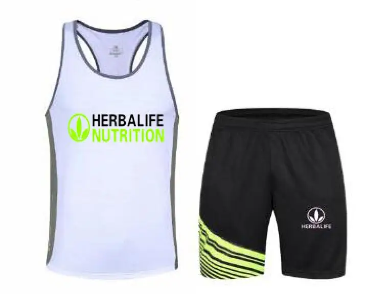 Herbalife новая команда велосипед мотокросса Джерси Велоспорт внедорожный мотоцикл горные быстросохнущие mx Mtb рубашка Мужской велосипед Джерси