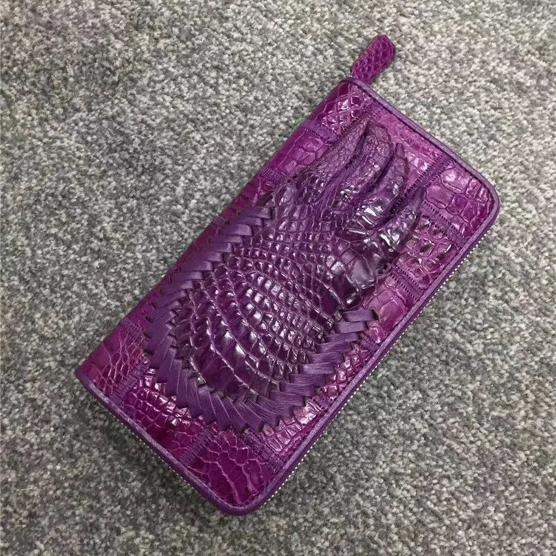 IMG_6629(20200219-234414)