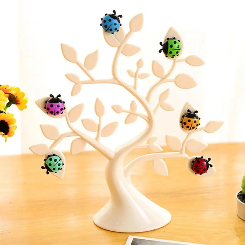 1PC Removable Wall Magnet Fridge Sticker Fridge Magnet for Office Whiteboard Refrigerator Home
