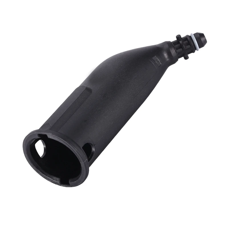 AD-Steam Cleaner Nozzle Slit Brush Sprinkler Nozzle Head for KARCHER SC1/SC2/SC3/SC4/SC5 Steam Cleaner Slit Brush steam cleaner parts,steam cleaner nozzle