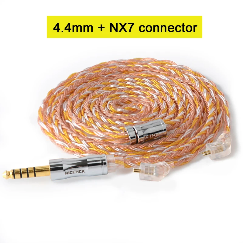 4.4-NX7