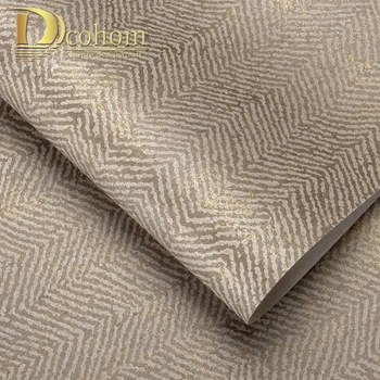 

Nordic Modern Geometric Lattice Square Wallpaper For Walls Roll 3D Living Room Bedroom TV Background Wall Decor Home Wall Paper