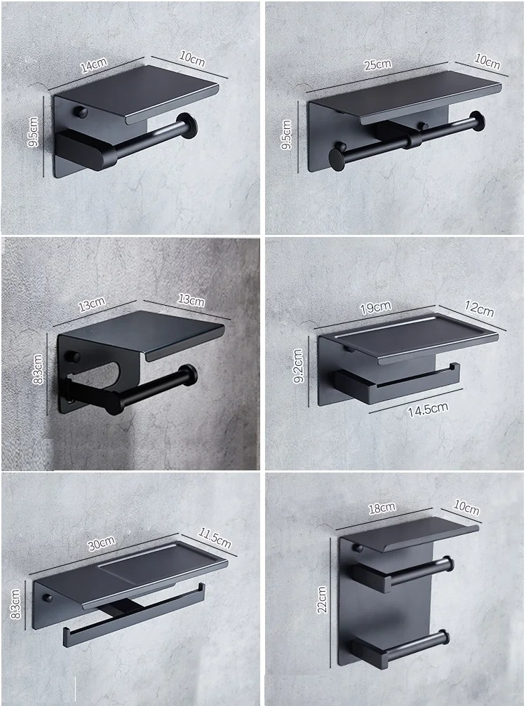 O1CN01weMoFu29PWoskvpEe_!!168158060