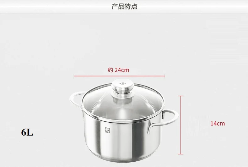 O1CN01GOESaL27TX3rlnr95_!!793287798