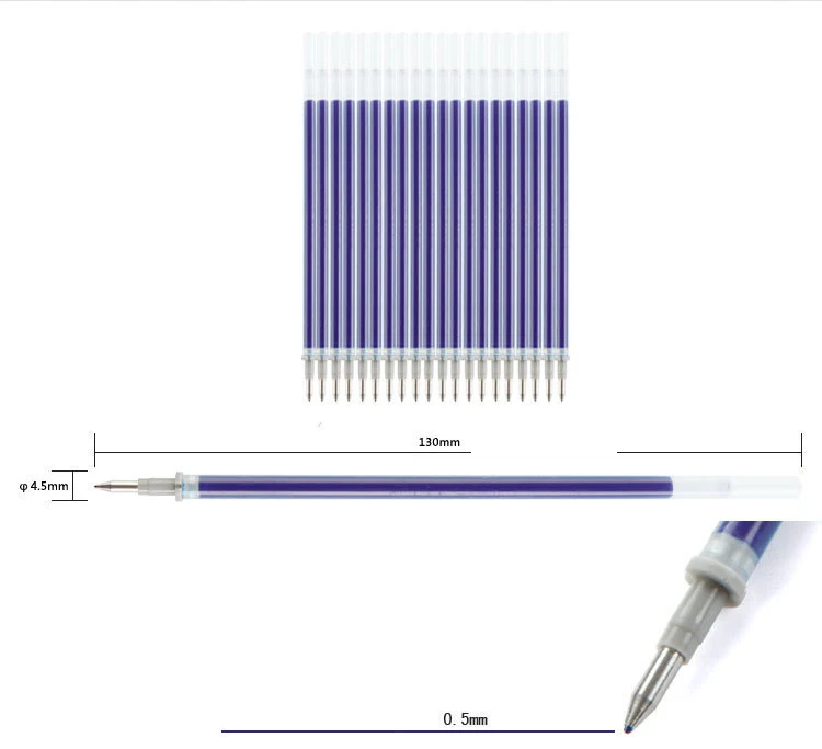 TB2TiQoaXXXXXbQXXXXXXXXXXXX_!!2159703053