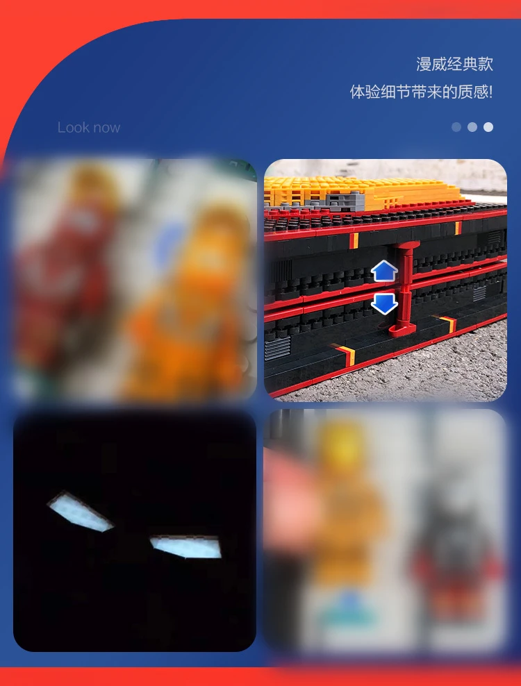 9_副本